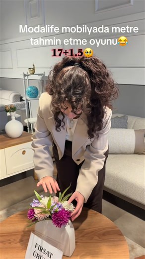 Modalife Denizli on Instagram: "Koltuk takımları ve düğün paketlerinde vade farksız 9 taksit, 18 taksit imkânı, 1 günde teslim, sınırsız ücretsiz depoda bekletme Dm den mesaj sende fırsatları yakala. #modalife #keşfet #viral #koltuktakımı #kampanya"