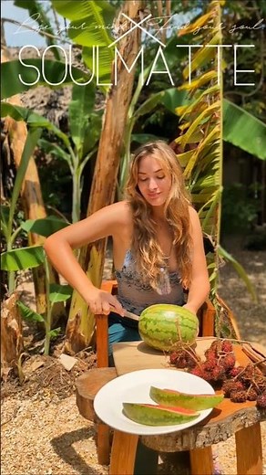 Easy bralette sewing pattern. Lace top pattern tutorial with lining #sew #tutorial ♥️✂️🪡