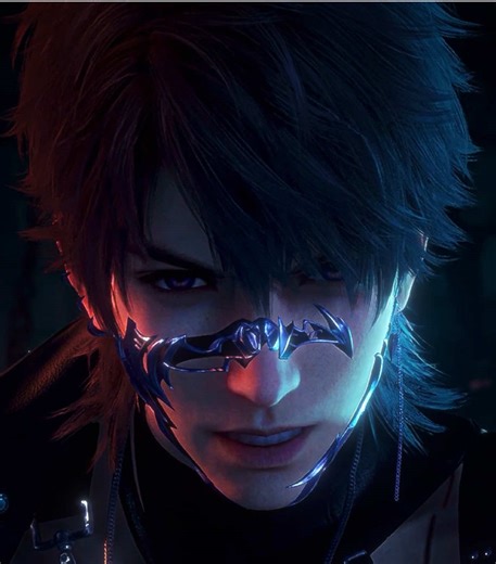 #CALEB | dumb guy eats apple and explodes in front of sister 🍎 im back again but my actual edit is gonna take me forever and im gonna be busy on my bday so i guess this is my first post of the year 😭 | mmd model: infold, animation: me | - dt: @amrynna ◡̈ @KF :3 @hart @SnowStorm❄️ @tenzi✨🍉 @melvnedits @Xavier's Pillow Princess 😴 @𝙫𝙚𝙚 @hailey @i want caleb 🙏😔🍎 @soebim @mo ˚🫧𖦹 @𝑬𝑳𝑳𝒀 @castella 🍏 @maomao @dorémi @ᴄʀᴏᴡꜰʟᴀᴋᴇ’ꜱ ᴄᴏᴄᴋ ᴀɴɴɪʜɪʟᴀᴛᴏʀ @jessica 𐦍 @❊❋Ｅｍｅｒａｌｄ❋❊ @SillyGoose🐠⭐️🐉