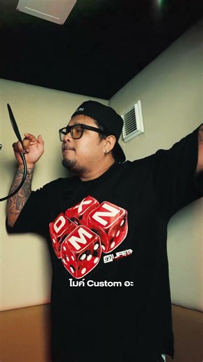 Yelloow Studio Promotion 450฿ ต่อชั่วโมงงงง!!