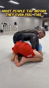 5.3K views · 2.6K reactions | This is the calf slicer. Fast, sneaky, and brutal. Most don’t feel it until it’s too late. Pay attention to the control, angle, and pressure. It’s not just about squeezing—it’s about positioning. Watch it a few times. Details matter. #jiujitsu #bjjcoach #calfslicer #bjjtechnique #nogibjj #submissiongrappling #bjjlife #jiujítsulifestyle | Roger Costa BJJ | Facebook