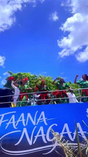 oromo foollee #ethiopia #oromo
