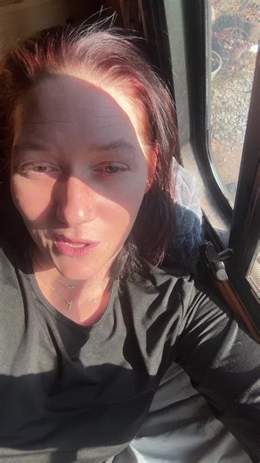 Ashley smith 🙌 (@toniashleysmith)’s videos with original sound - La’Britney