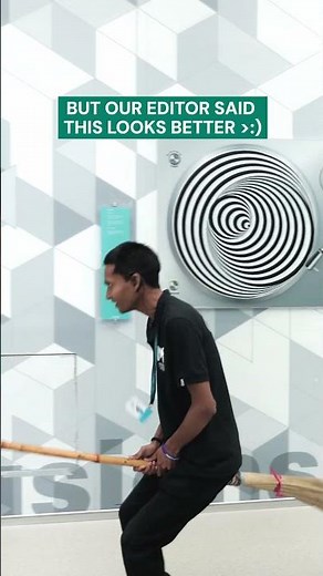 Delhi’s most mind-bending day out, Museum of Illusions New Delhi