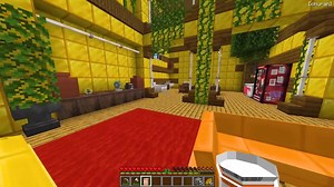 Living Inside PROBOIZ95 Base to TROLL HIM in Minecraft... #minecraft #proboiz95 #gaming | ProBoiz 95