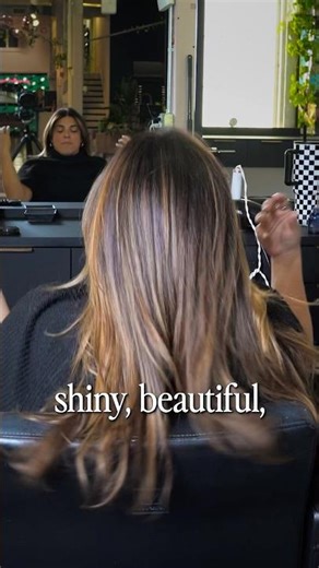 How To Do a Blowout at Home Like a Professional