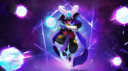 Cryptical Path - Official Launch Trailer