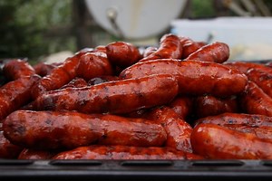 Cómo hacer chorizo casero para tus recetas mexicanas de las fiestas patrias
