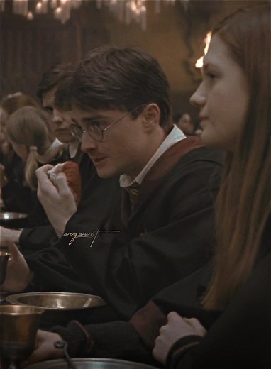 Exploring Dark Gothic Aesthetics in Formal Contexts