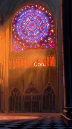 Check out my cover of God Help the Outcasts! #disney #singer #cover