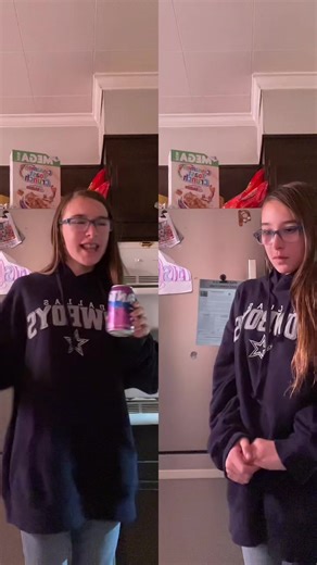 Loving amillia dogs (@loving.amillia.do)’s videos with original sound - LauraLiz