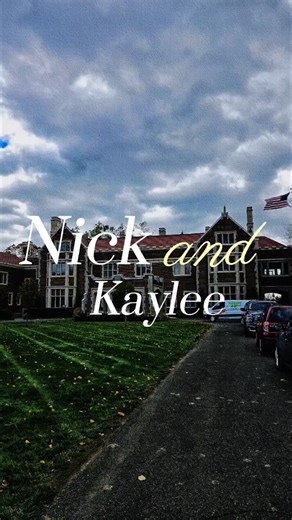 Nick & Kayley's Spooktacular Halloween inspired wedding at @wavenyhousevents #hocuspocus #thisishalloween #connecticut #weddinginspo #weddingday #weddingplanning #djlife | Pryme Tyme Entertainment