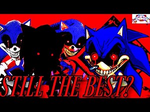 2011X: Still The Best? | Outcome Memories v0.2: 2011X Analysis