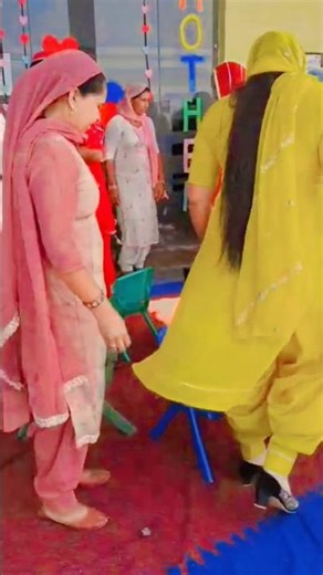 Mother's day celebration in school 🏫#song #fun#mother #celebration #shorts #reels #viral