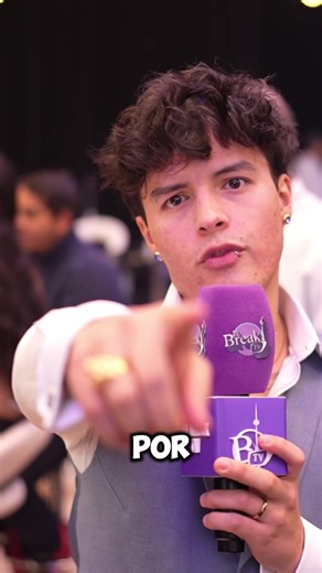 #juanselaverde uno de los integrantes más jóvenes de La Casa de los Famosos temporada 3, nos demostrará que la edad no define la madurez ni el carácter #LCDLF #juanse #LCDLFC