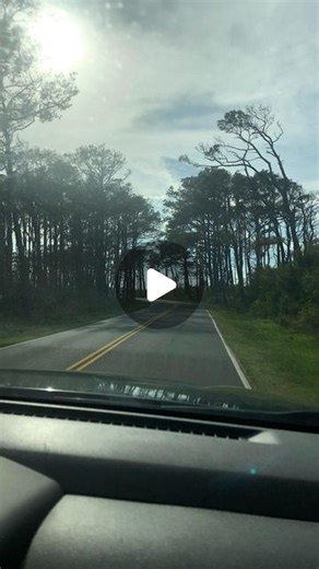 ✰REBECCA✰ on Instagram