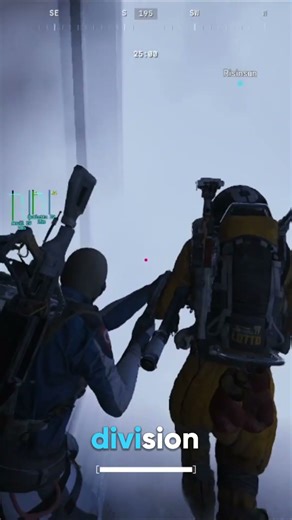 Arc cheese on new snow map