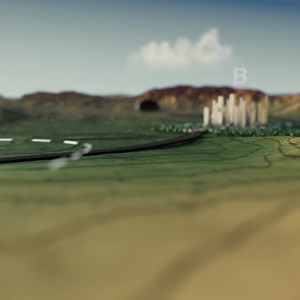 Be ready for anything with an X made to conquer. | BMW USA | Facebook