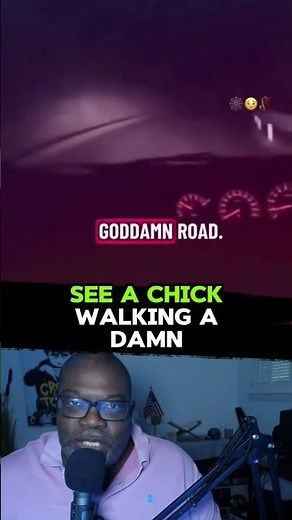 Common Sense Creepy Videos