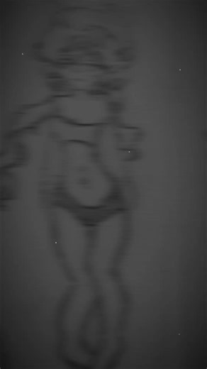 Explore the Creative World of Spider Art