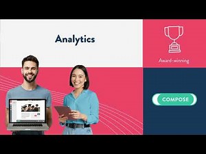 Finalsite | The First Community Relationship Management Platform for K-12 Schools