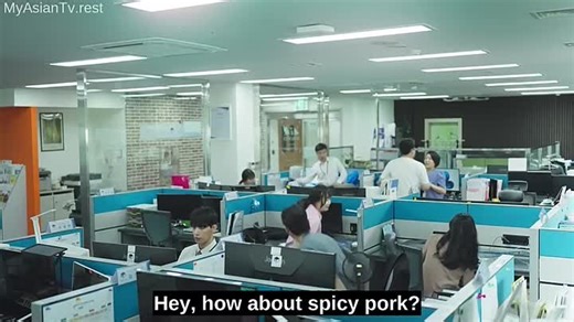 Видео EP.3 | OK.RU