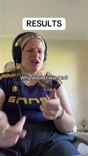 The cogs are turning #producer #songwriter #indieartist #newmusic