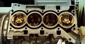 Will Lexus' new NX turbo crossover use a BMW engine?