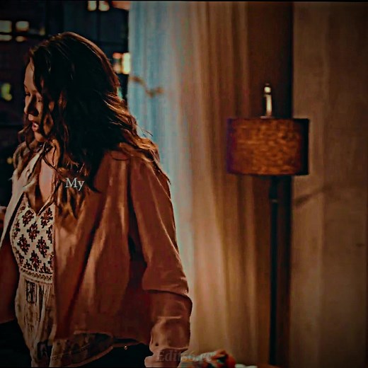 Exploring Lucy Chen's Age Journey in The Rookie