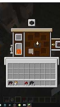 HOW TO CRAFT BLOOD SIGIL and extract BLOOD in MINECRAFT HEXEREI