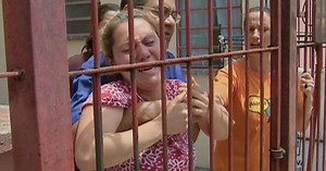 'Caso Eloá: Refém ao Vivo' é 'história de uma garota que lutou pela sua vida até o último segundo'