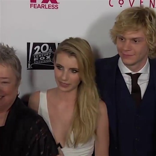 Exploring Taissa Farmiga's Timeless Beauty