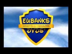 Eubanks DVDs Warner Brothers Intro