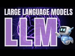 What is an LLM? Large Language Model for Beginners