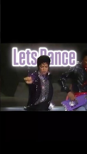 lets dance | Jackson 5| Michael Jackson #KingOfPop #Shorts #Edit #MJ #Thriller #Bad #MusicLegend