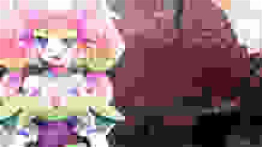 Mini GamerSupps goal for naughty rewards! 🥺👉👈Using my code to buy anything will count towards the goals! https://t.co/7N3eAQKeBN P.S yes I got distracted recording this and kept looking at my own 🍑