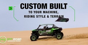 16K views · 58 reactions | Get FREE shipping on ANY Spring Kit order...