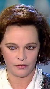 Chi era davvero Laura Antonelli? Dagli inizi della sua vita alla sua scomparsa, le diverse sfaccettature dell’attrice nel ritratto che ne fa il documentario “Laura Antonelli, la diva malinconica”, in onda stasera #19giugno alle 22 su #RaiStoria. | Rai Storia