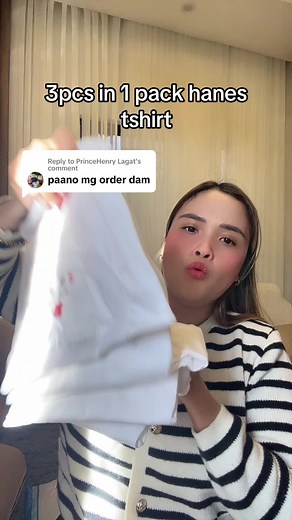 jayamgarcia on IG on TikTok