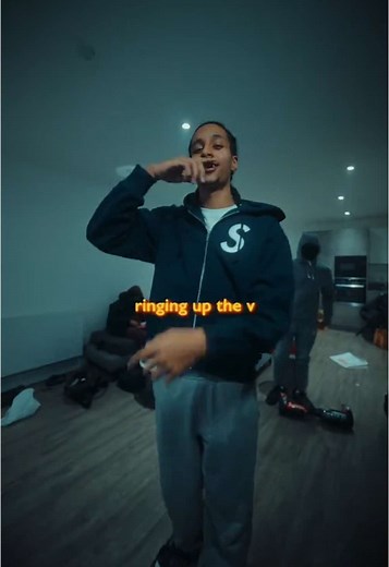 Exploring the City on a Segway