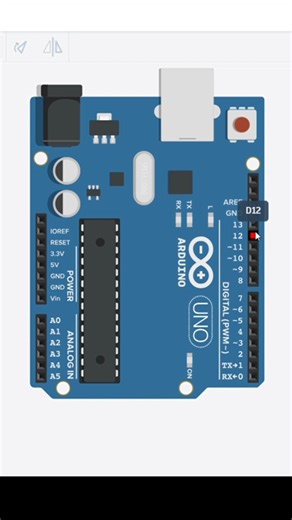2.1K reactions · 287 shares | احد يشرح لنا analogWrite | SparkLab | Facebook
