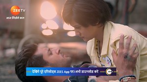 768K views · 10K reactions | Chakku ki talaash mein, Meet aur Meet ki phirse hui takraar. Ab kya hoga inki kahaani mein aage? #MeetAurMeet #Meet #ZeeOnTheGo Dekho Kahin Bhi Kabhi Bhi #Zee5 App Par: https://zee5.onelink.me/RlQq/ftDownloadZEE5App | ZEE TV | Facebook