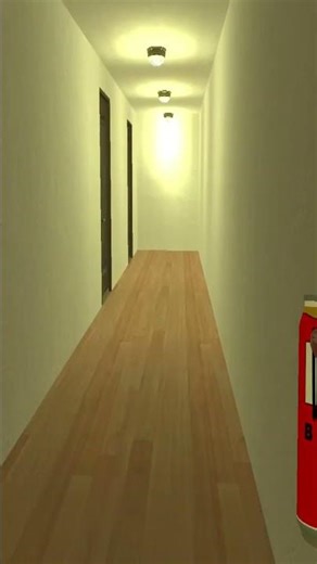 Gmod Episode No-325 #Gmod #Gmod_Hunter