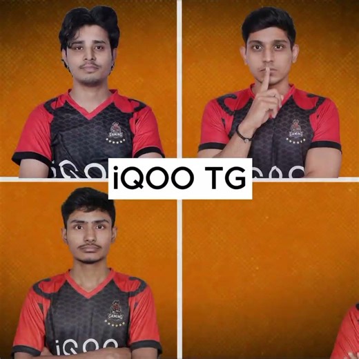 IQOO TOTAL GAMING ESPORTS | FT. MAFIA ,AZTEC , MAFIABALA,DELETE , FOZYAJAY , MAFIABALA | AJJUBHAI