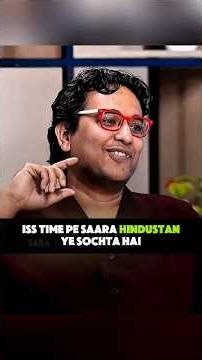 👉Saleem Sir से Ragging...☠️|| #jee #neet #ytshorts