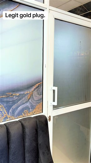 Discover Legit Gold Buyers in Kenya