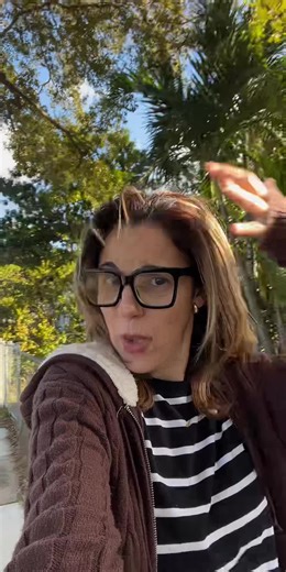 #tiktoklive #livehighlights | tiktok live