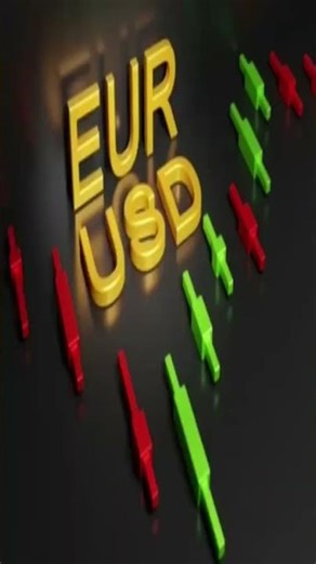 Liquidity Explained in 60 Seconds 💧 | Finance Basics #liquidity #whatisliquidity #liquidityinforex