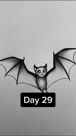 Hotel Transylvania Tattoo Ideas featuring Mavis the Bat | RussDesign Artist