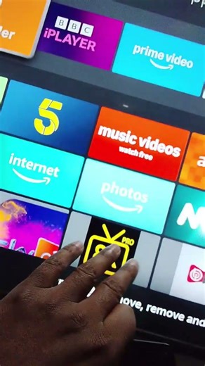 How to Fix IPTV Issues Easily | IPTV Smarters Pro & 8K Player Support 2026#firestick4k